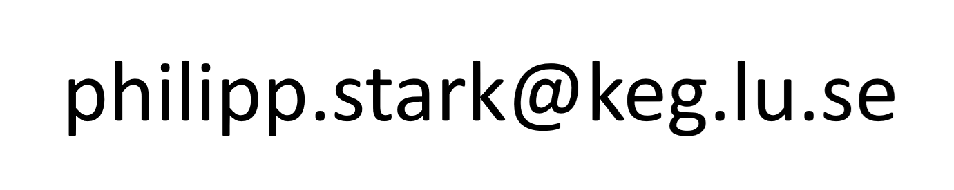 Email address