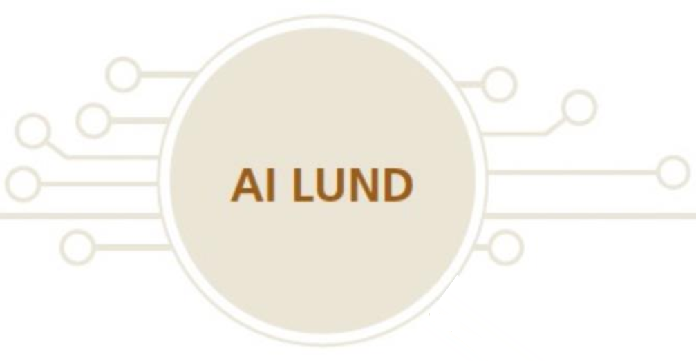 AI Lund