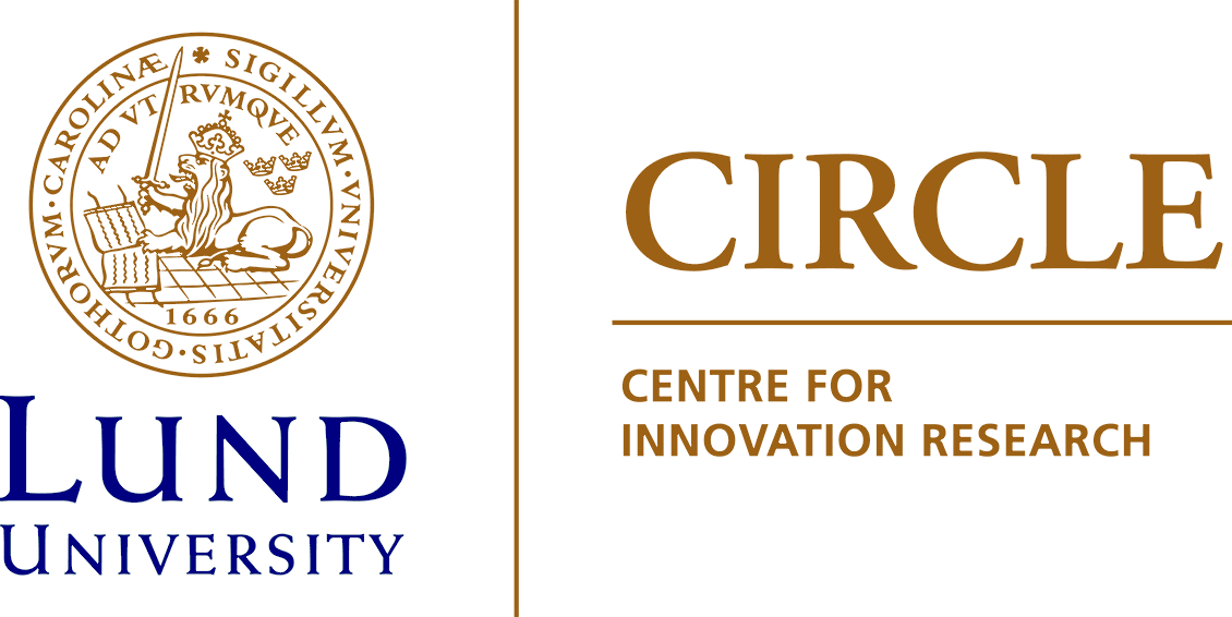 CIRCLE, Lund University