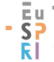 EU-SPRI