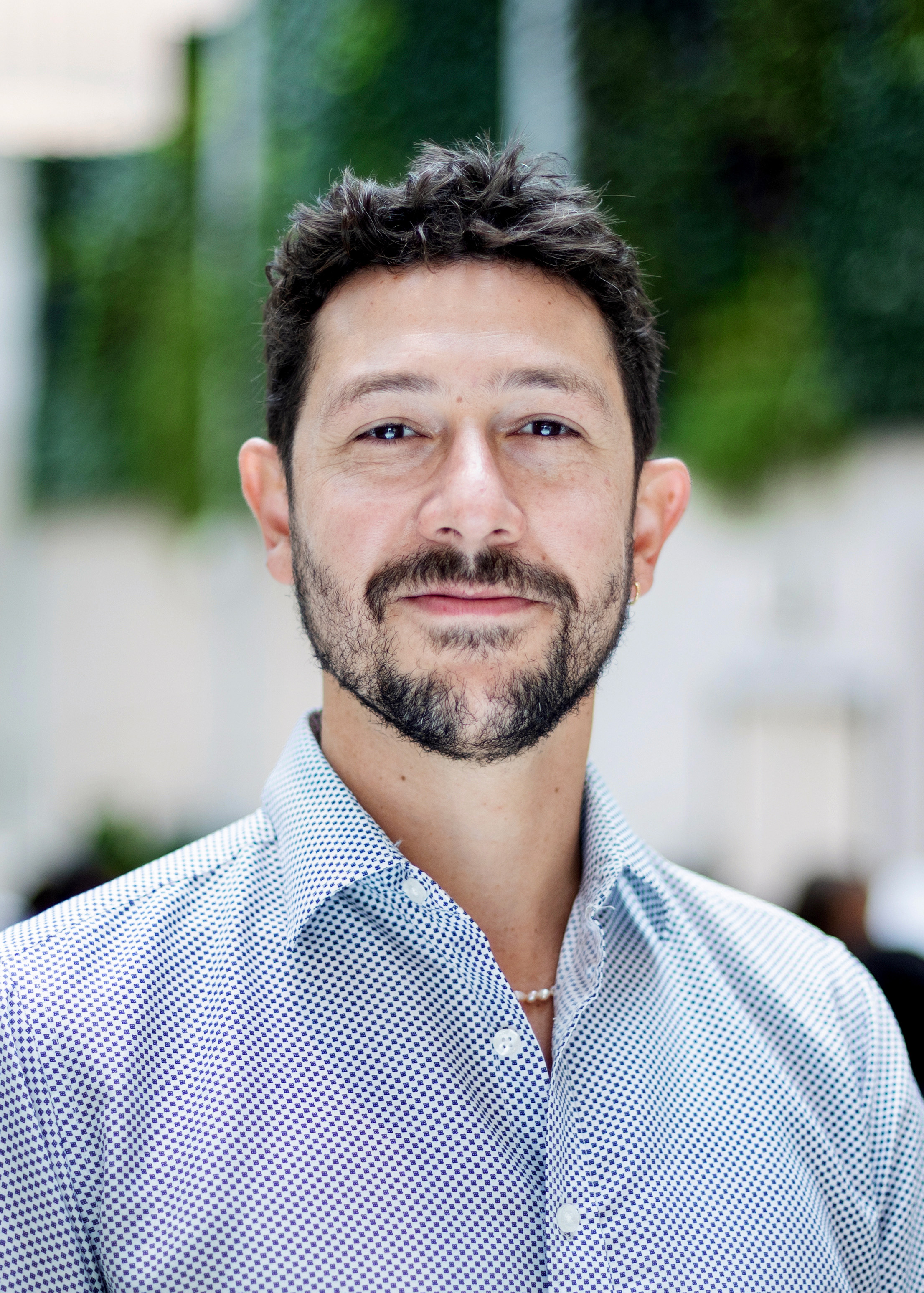 Vinicius Muraro